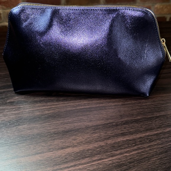 Bluemercury Cosmetic Pouch - Picture 2 of 3